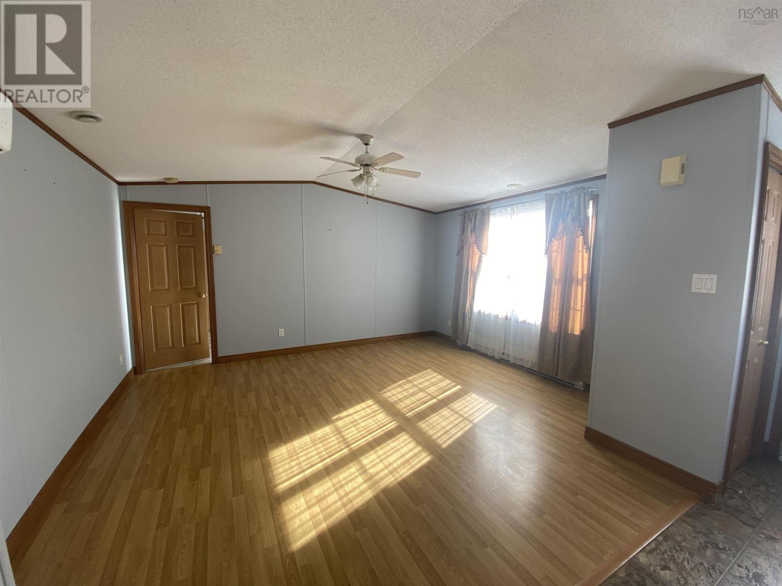 3 Rays Trailer Court Road, Shearwater, Nova Scotia  B0J 3A0 - Photo 8 - 202402642