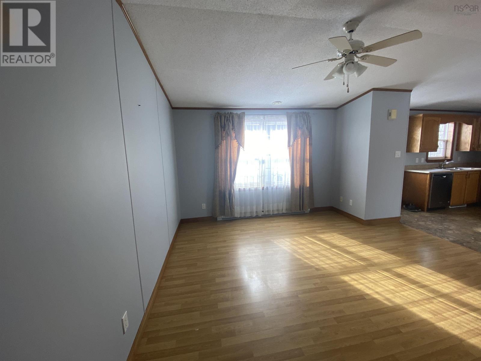 3 Rays Trailer Court Road, Shearwater, Nova Scotia  B0J 3A0 - Photo 9 - 202402642