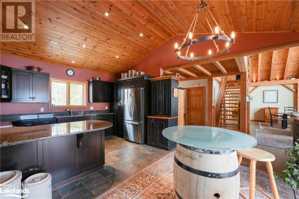 290 Faught Road, Cobden, Ontario  K0J 1K0 - Photo 12 - 40533016