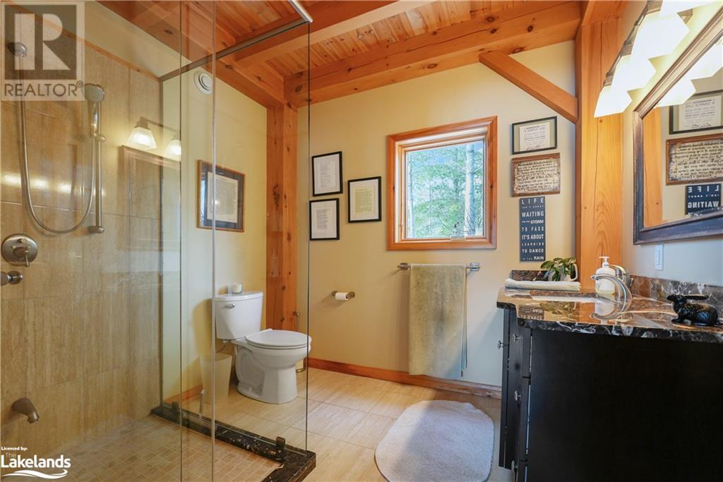 290 Faught Road, Cobden, Ontario  K0J 1K0 - Photo 20 - 40533016