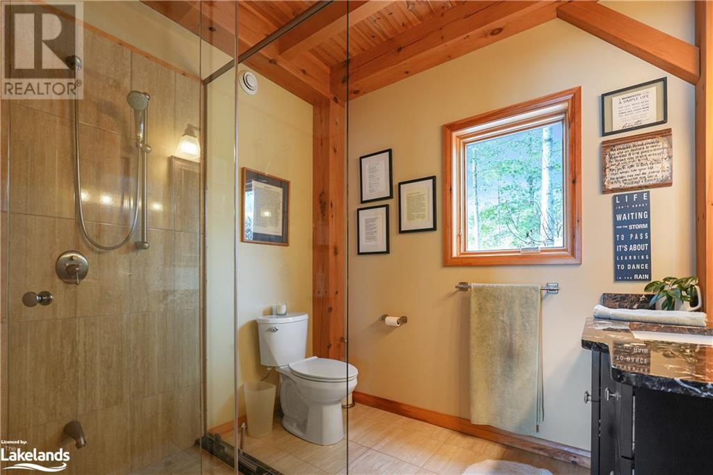 290 Faught Road, Cobden, Ontario  K0J 1K0 - Photo 22 - 40533016