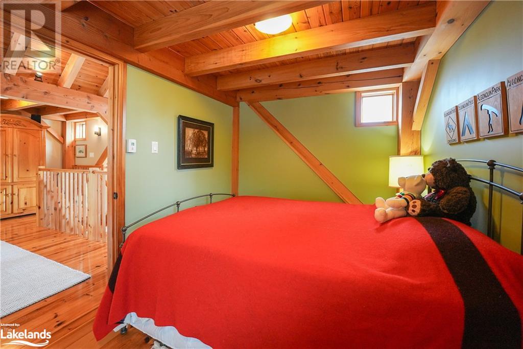 290 Faught Road, Cobden, Ontario  K0J 1K0 - Photo 24 - 40533016