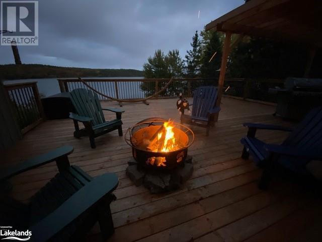 290 Faught Road, Cobden, Ontario  K0J 1K0 - Photo 30 - 40533016