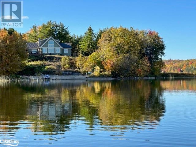 290 Faught Road, Cobden, Ontario  K0J 1K0 - Photo 32 - 40533016
