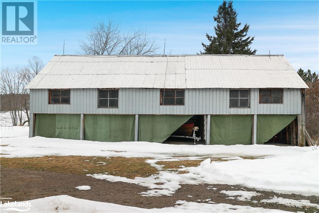 290 Faught Road, Cobden, Ontario  K0J 1K0 - Photo 39 - 40533016