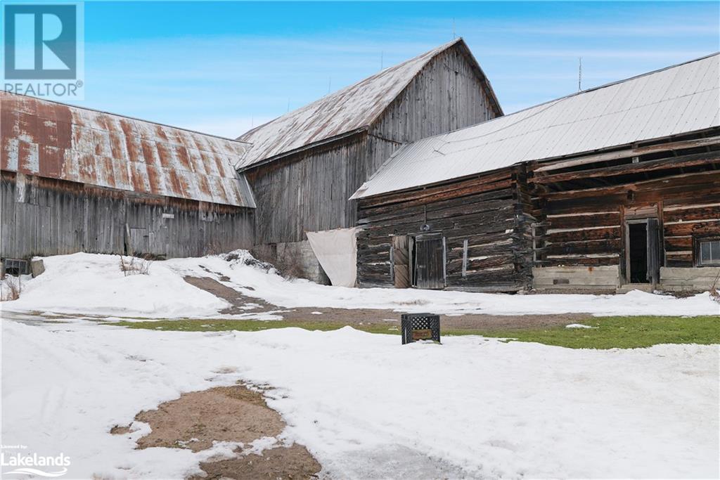 290 Faught Road, Cobden, Ontario  K0J 1K0 - Photo 40 - 40533016