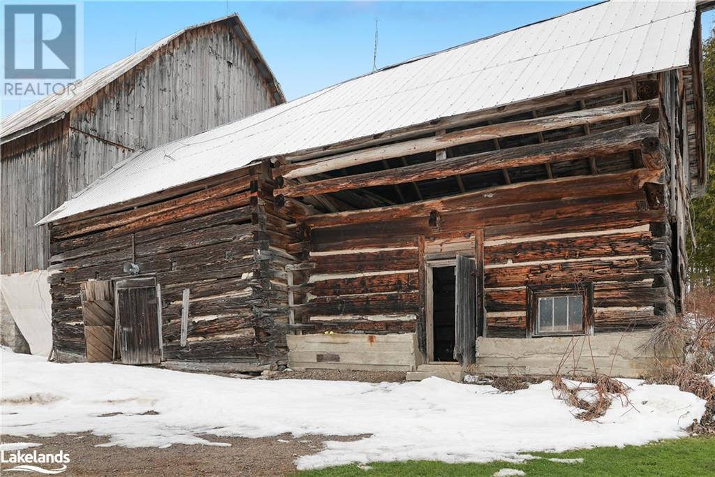 290 Faught Road, Cobden, Ontario  K0J 1K0 - Photo 41 - 40533016