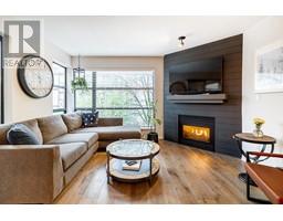 405 124 W 3rd Street, North Vancouver, Ca