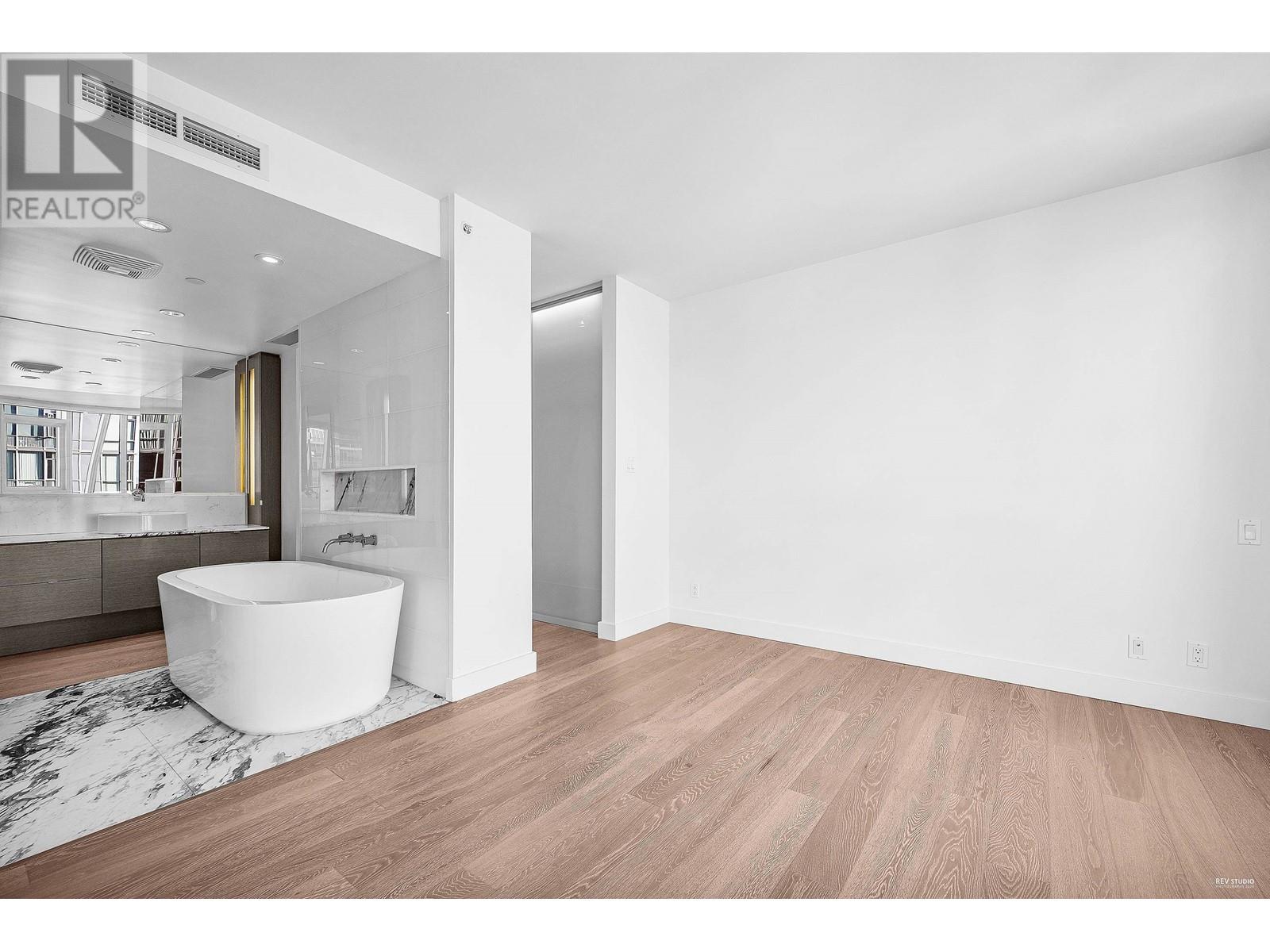 1801 1499 W Pender Street, Vancouver, British Columbia  V6G 0A7 - Photo 17 - R2849373