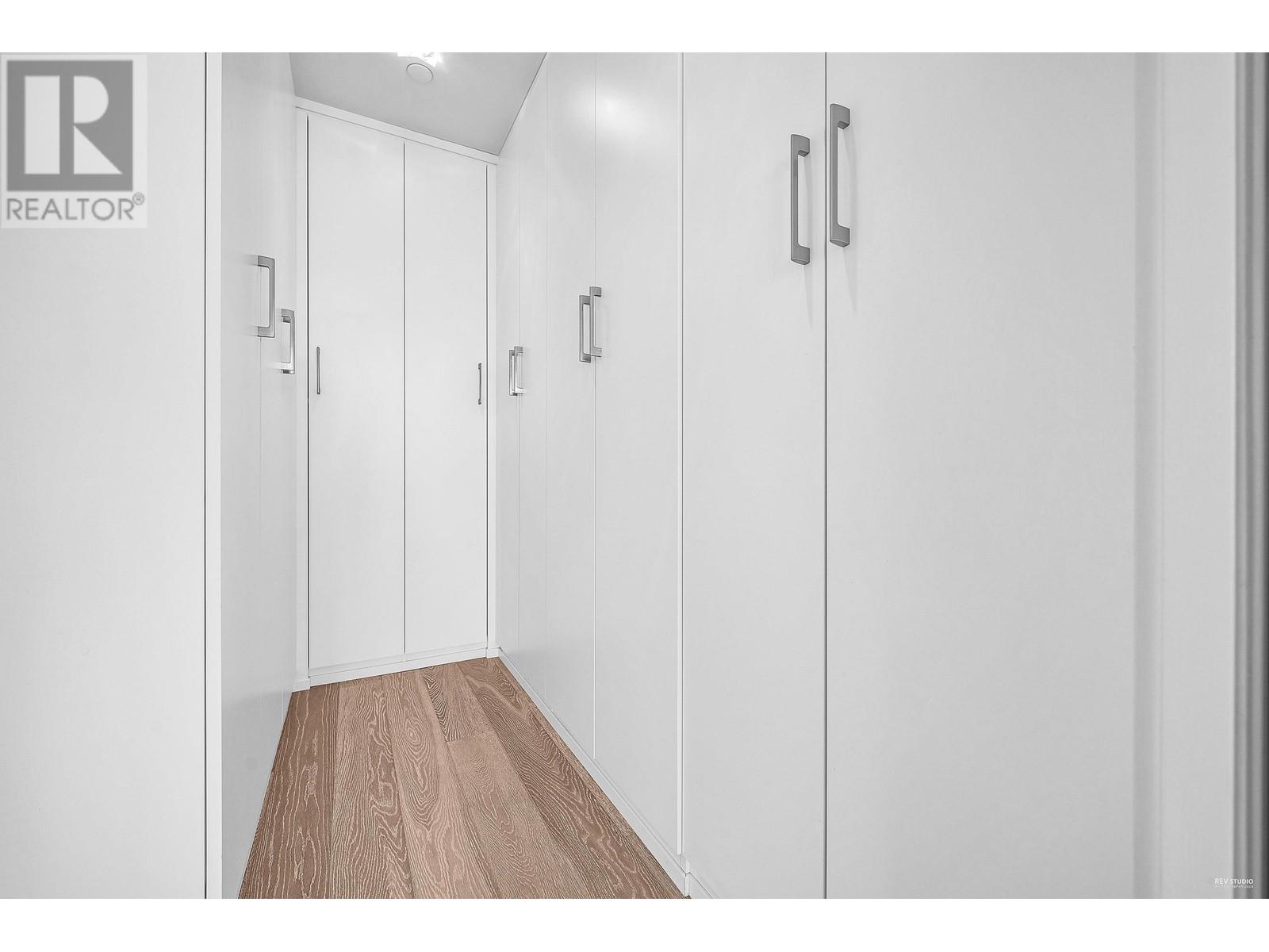 1801 1499 W Pender Street, Vancouver, British Columbia  V6G 0A7 - Photo 24 - R2849373