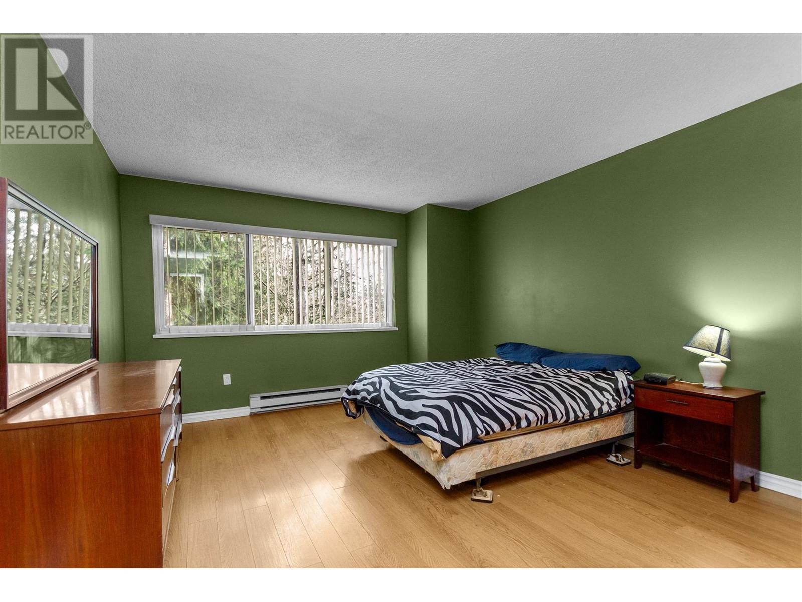 473 8025 Champlain Crescent, Vancouver, British Columbia  V5S 4K3 - Photo 10 - R2849393