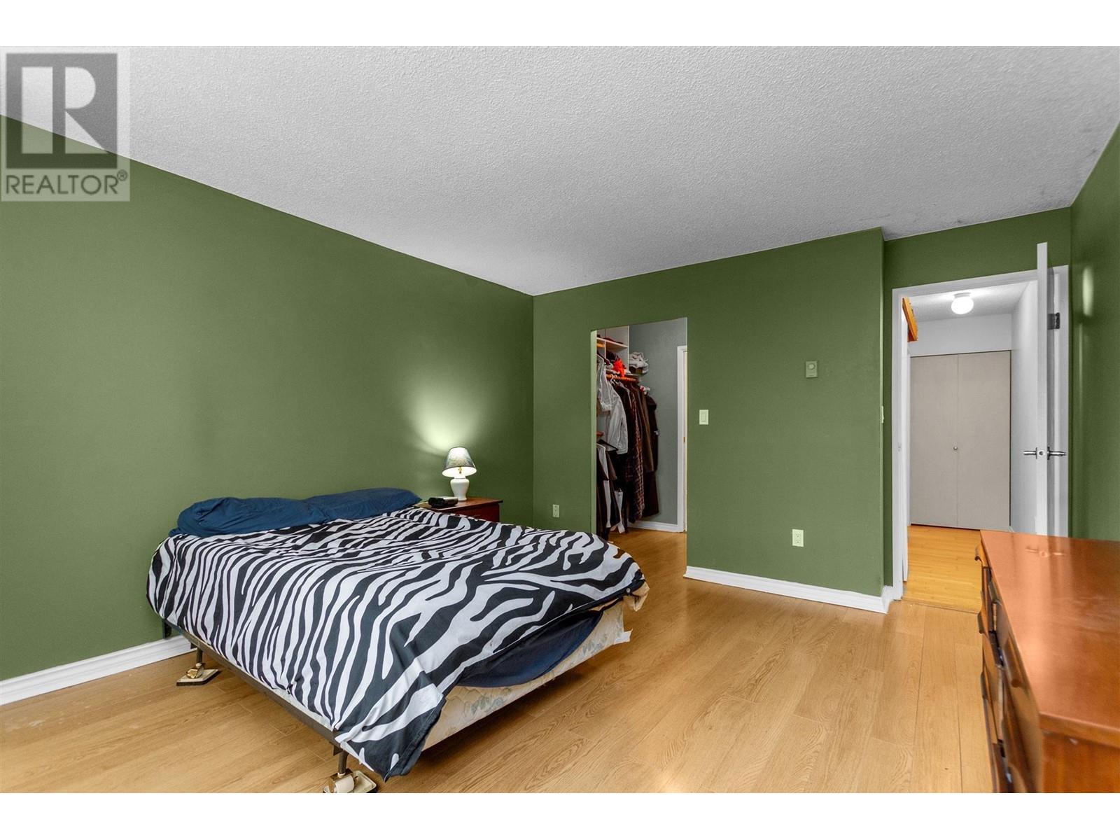 473 8025 Champlain Crescent, Vancouver, British Columbia  V5S 4K3 - Photo 11 - R2849393