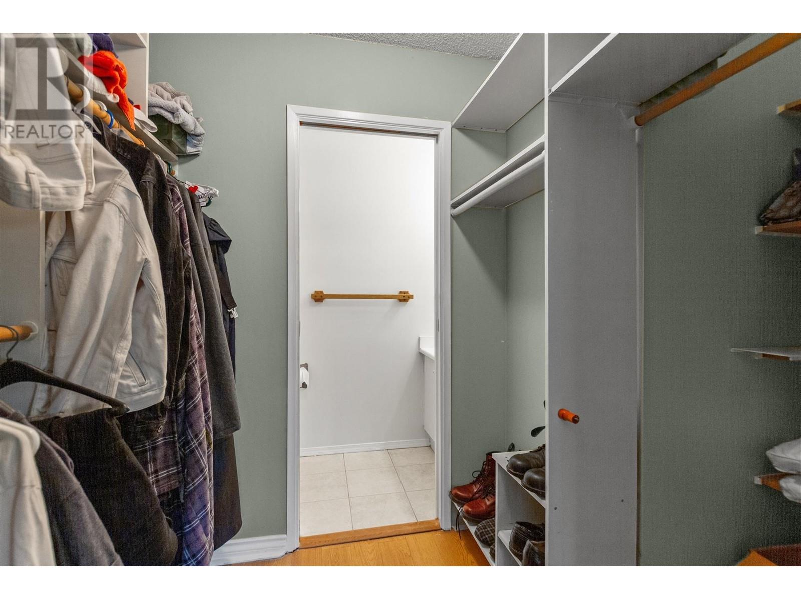 473 8025 Champlain Crescent, Vancouver, British Columbia  V5S 4K3 - Photo 12 - R2849393