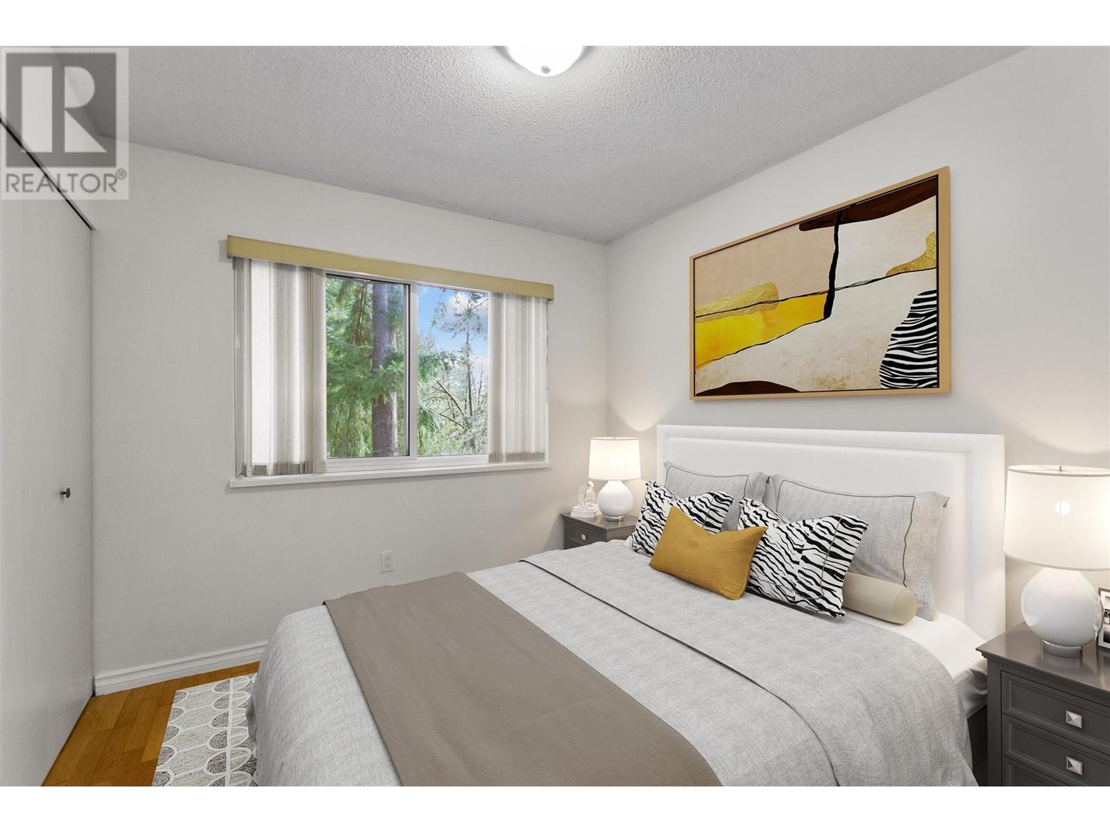 473 8025 Champlain Crescent, Vancouver, British Columbia  V5S 4K3 - Photo 14 - R2849393