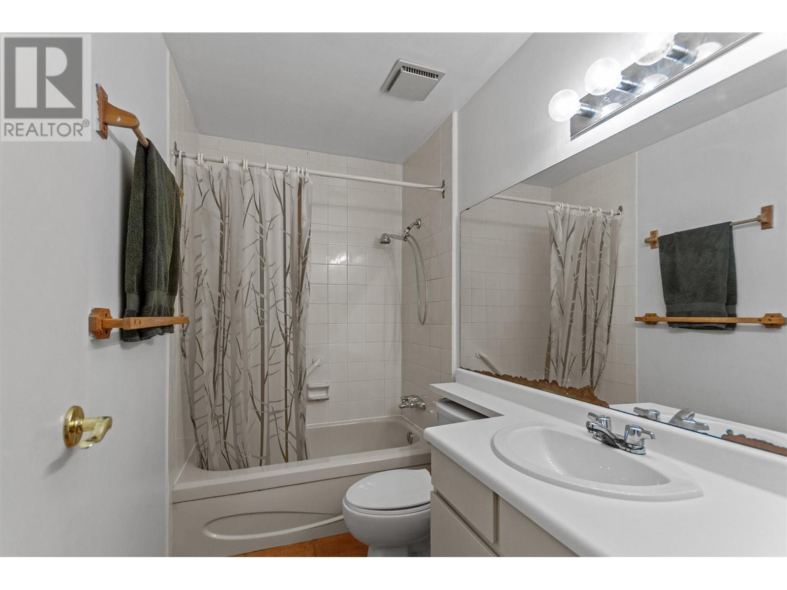 473 8025 Champlain Crescent, Vancouver, British Columbia  V5S 4K3 - Photo 15 - R2849393