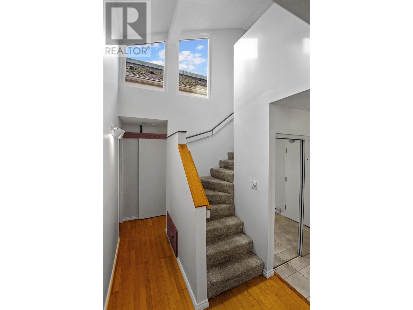 473 8025 Champlain Crescent, Vancouver, British Columbia  V5S 4K3 - Photo 16 - R2849393