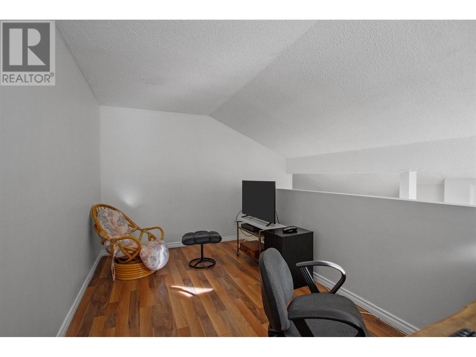 473 8025 Champlain Crescent, Vancouver, British Columbia  V5S 4K3 - Photo 17 - R2849393