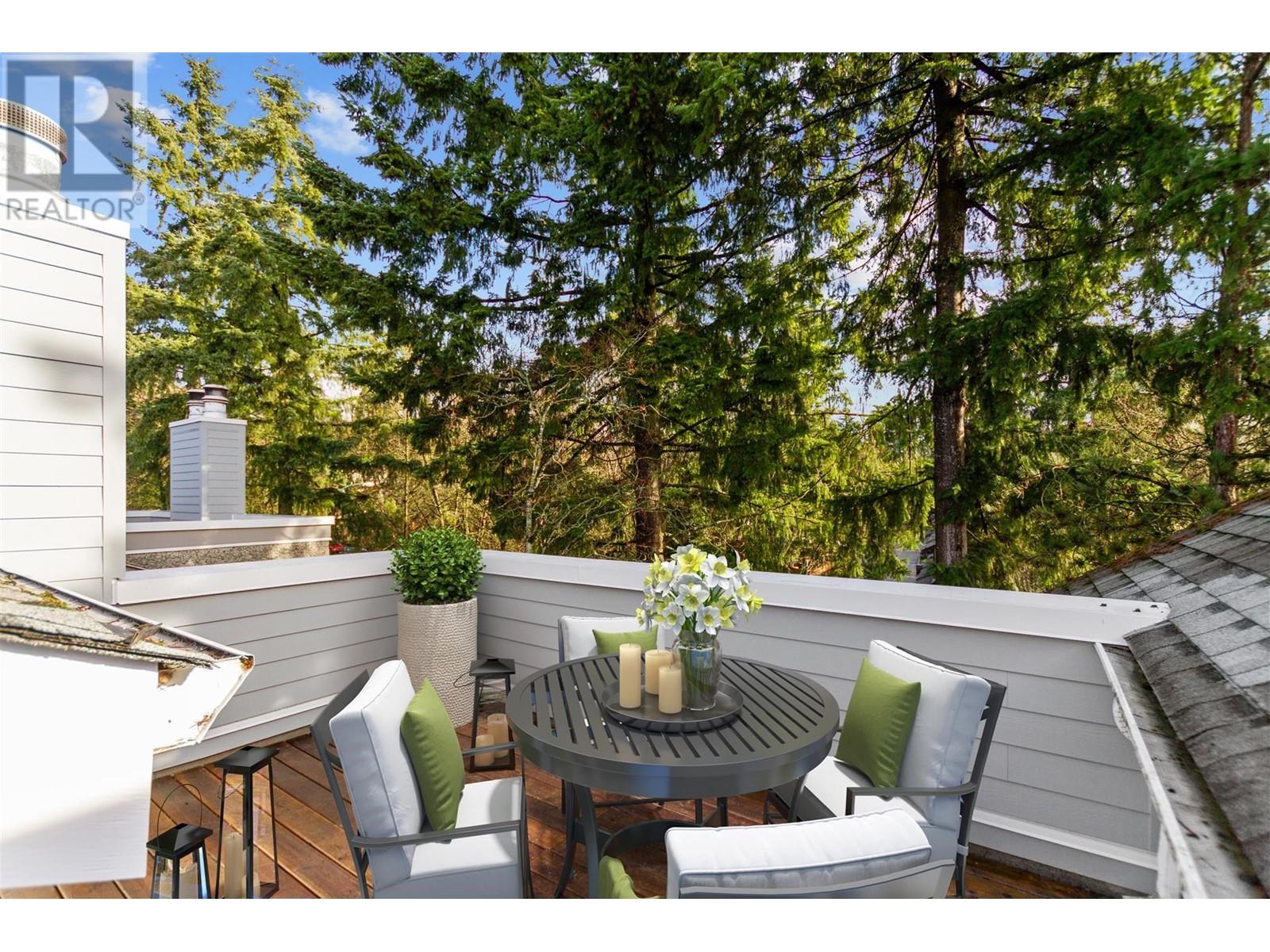 473 8025 Champlain Crescent, Vancouver, British Columbia  V5S 4K3 - Photo 19 - R2849393
