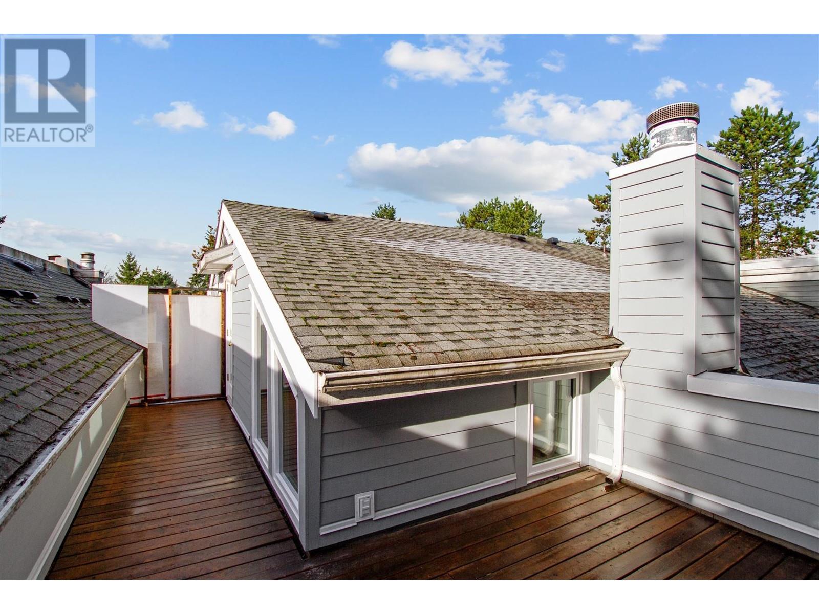 473 8025 Champlain Crescent, Vancouver, British Columbia  V5S 4K3 - Photo 20 - R2849393