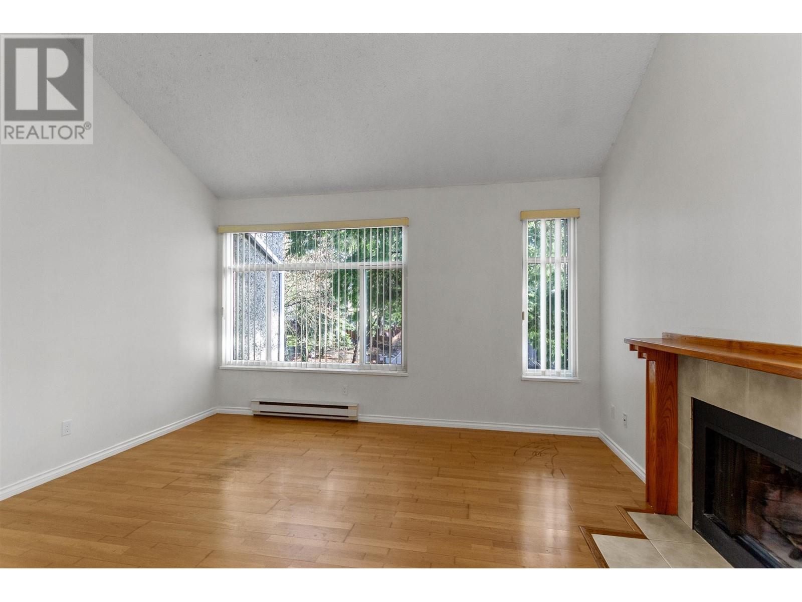 473 8025 Champlain Crescent, Vancouver, British Columbia  V5S 4K3 - Photo 3 - R2849393