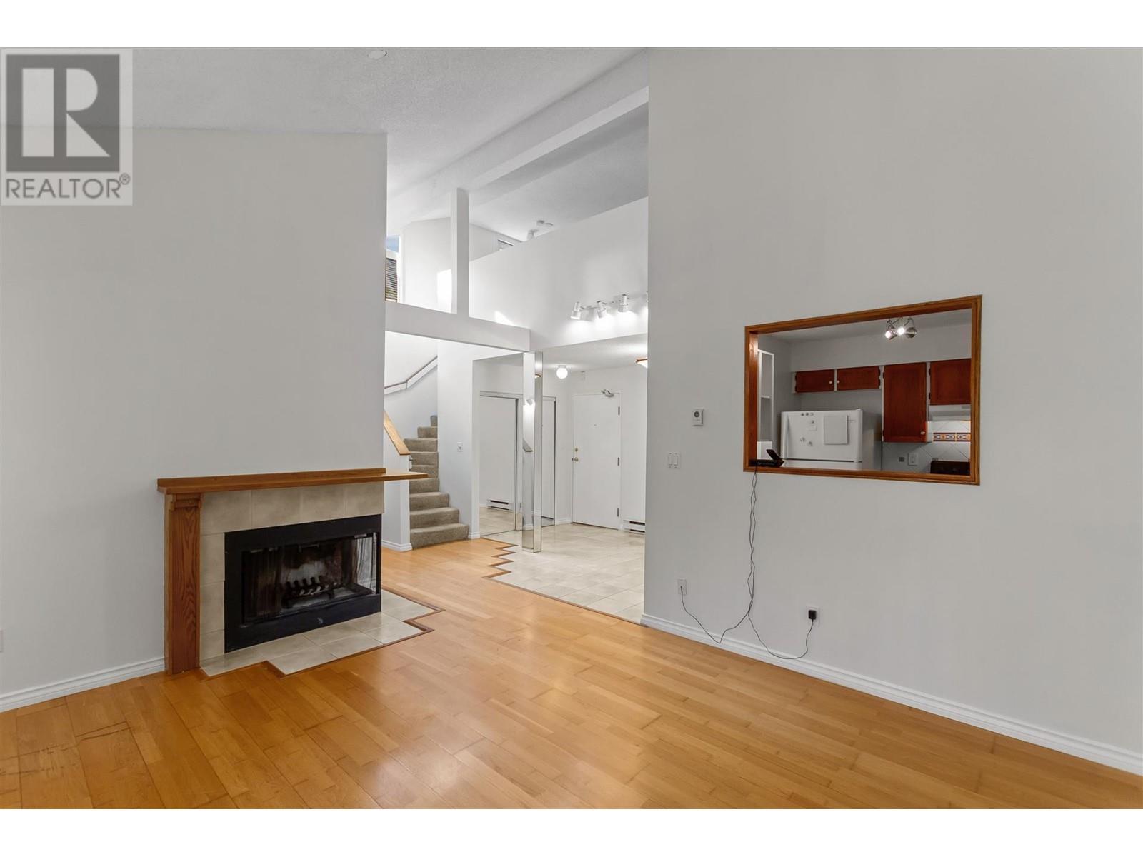 473 8025 Champlain Crescent, Vancouver, British Columbia  V5S 4K3 - Photo 5 - R2849393