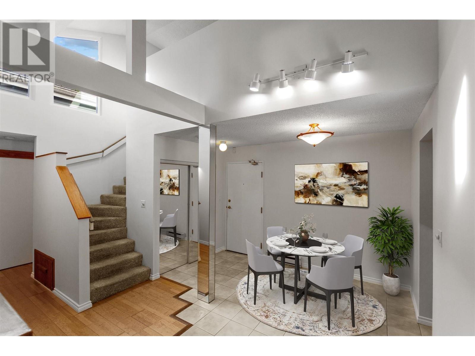 473 8025 Champlain Crescent, Vancouver, British Columbia  V5S 4K3 - Photo 6 - R2849393