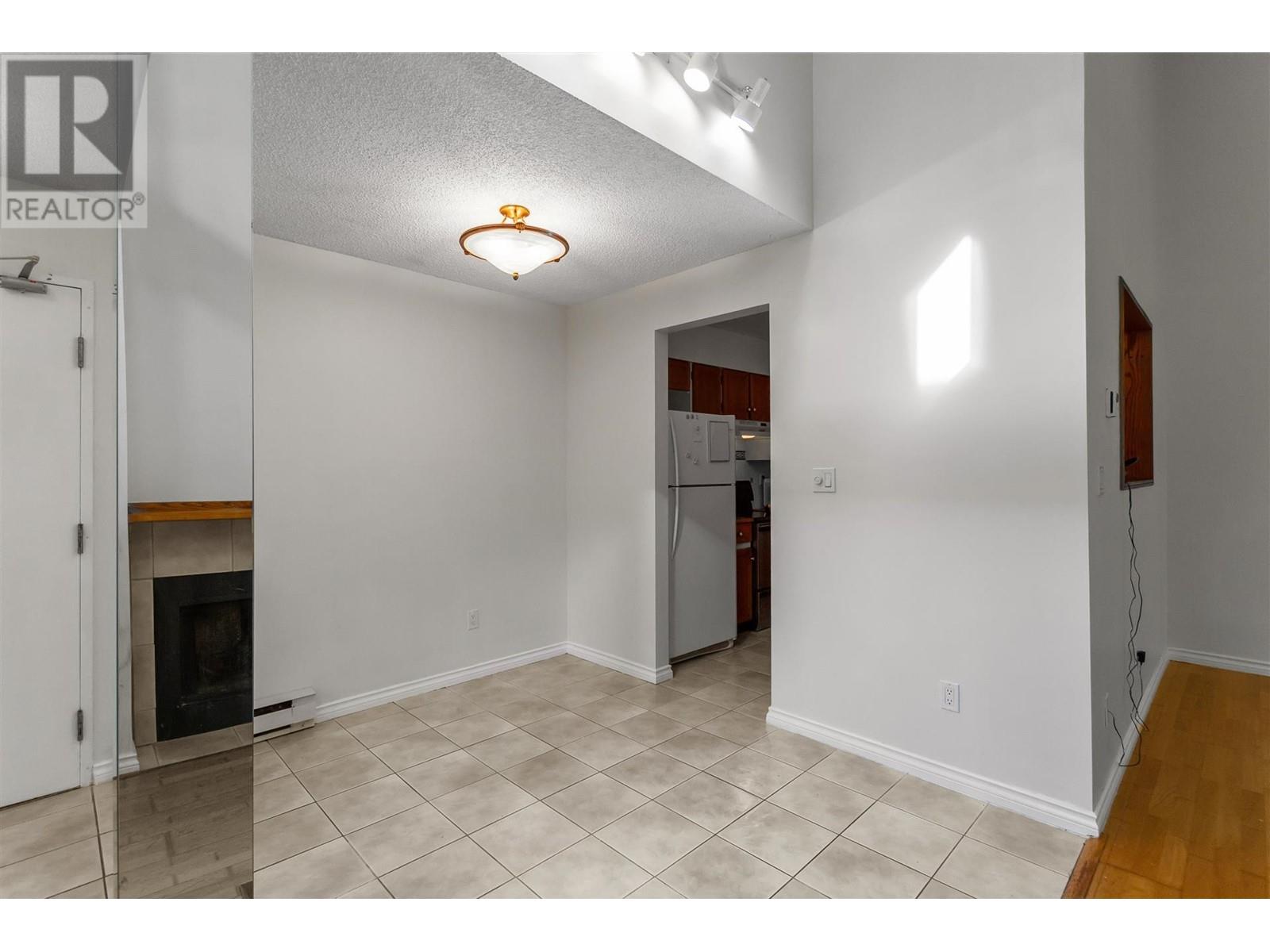 473 8025 Champlain Crescent, Vancouver, British Columbia  V5S 4K3 - Photo 7 - R2849393