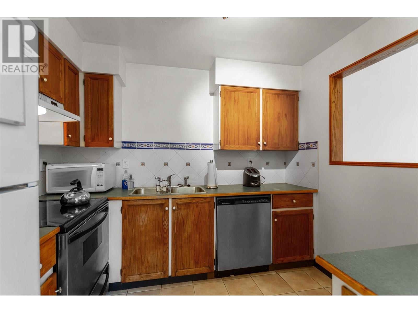 473 8025 Champlain Crescent, Vancouver, British Columbia  V5S 4K3 - Photo 8 - R2849393
