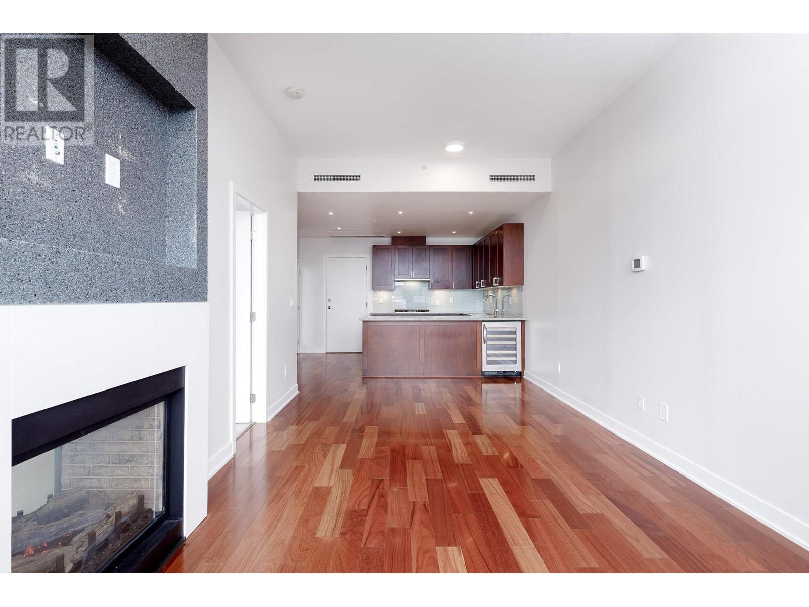 403 3595 W 18th Avenue, Vancouver, British Columbia  V6S 1A9 - Photo 18 - R2849399