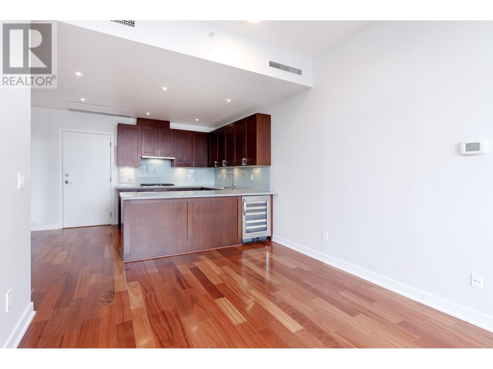 403 3595 W 18th Avenue, Vancouver, British Columbia  V6S 1A9 - Photo 19 - R2849399