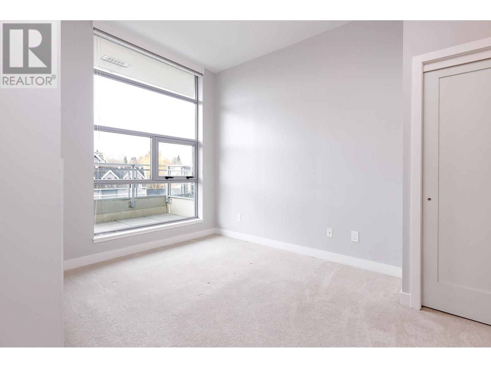 403 3595 W 18th Avenue, Vancouver, British Columbia  V6S 1A9 - Photo 20 - R2849399