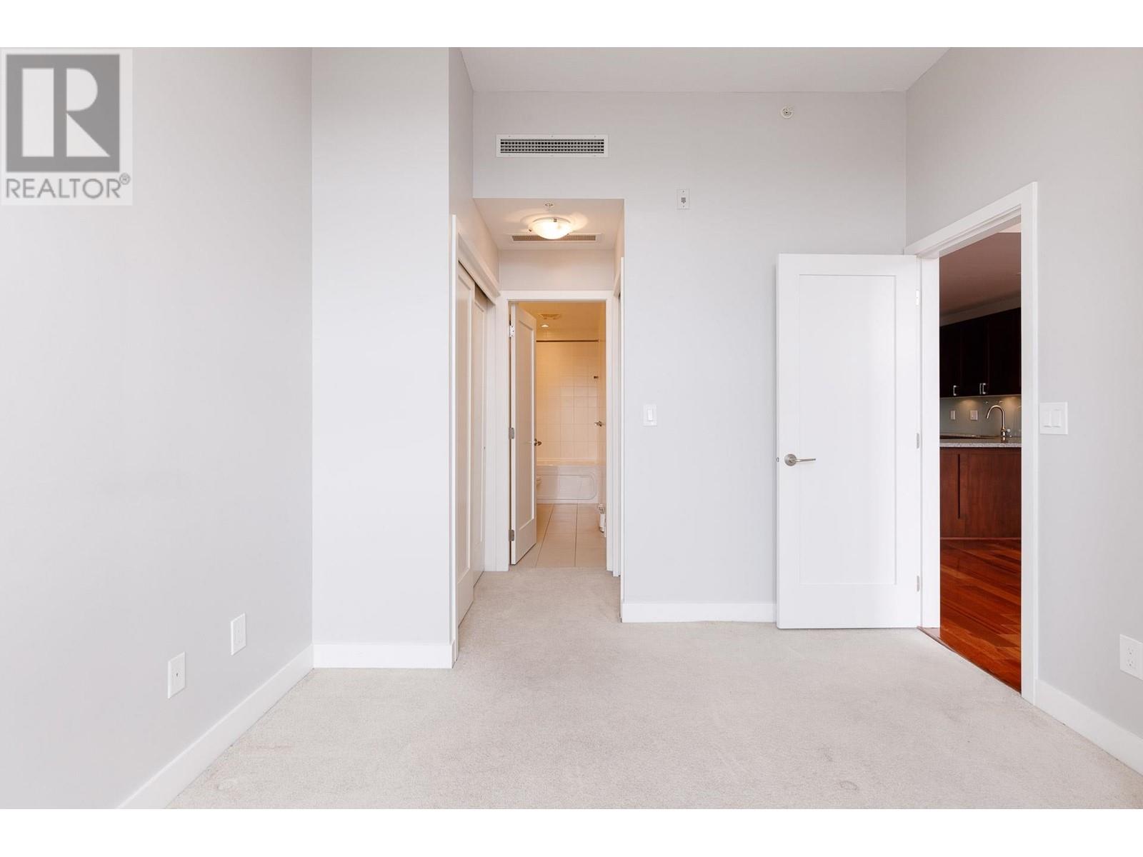 403 3595 W 18th Avenue, Vancouver, British Columbia  V6S 1A9 - Photo 23 - R2849399