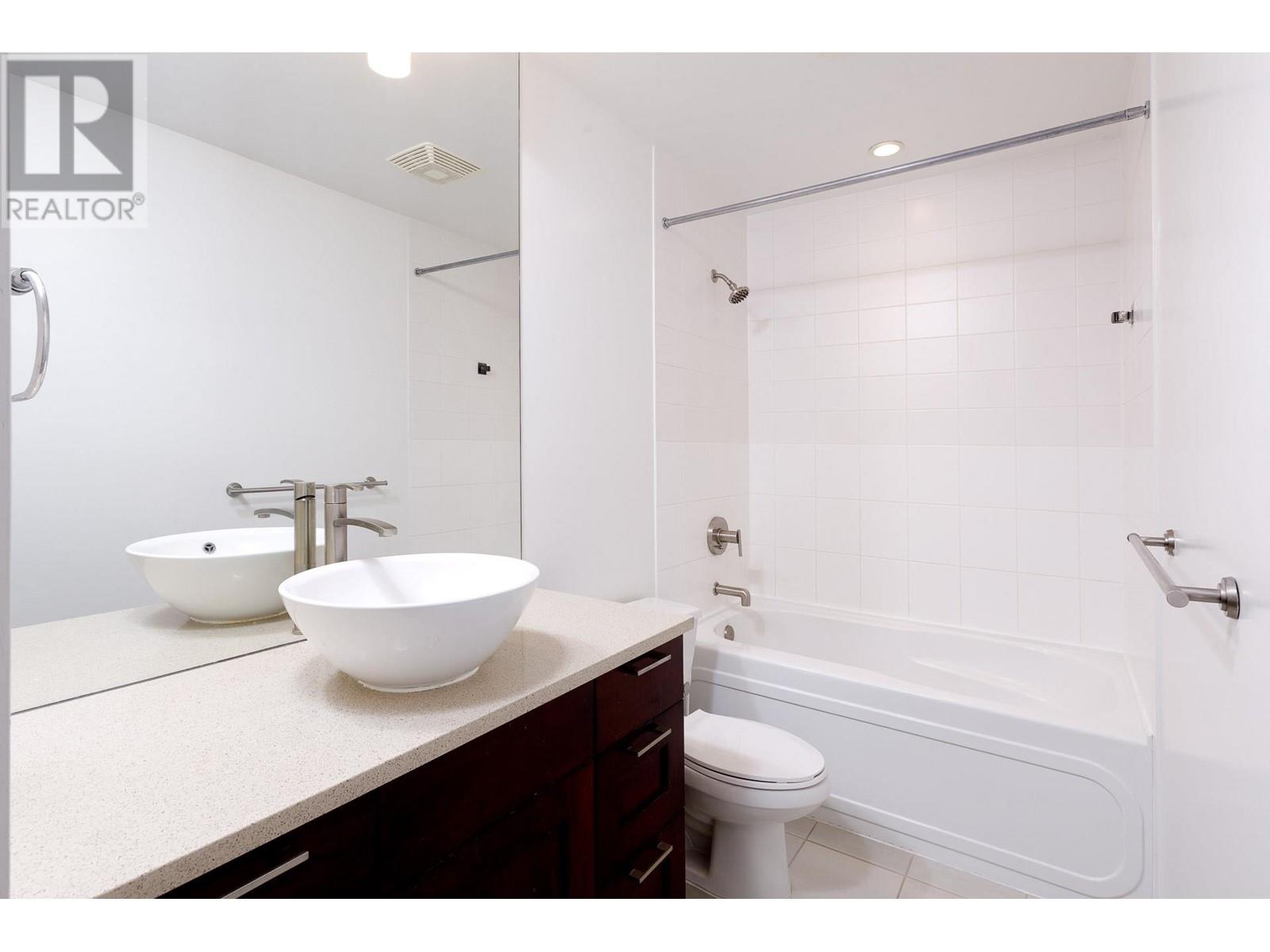 403 3595 W 18th Avenue, Vancouver, British Columbia  V6S 1A9 - Photo 24 - R2849399
