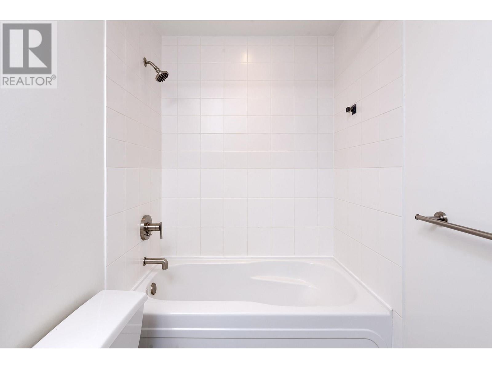 403 3595 W 18th Avenue, Vancouver, British Columbia  V6S 1A9 - Photo 25 - R2849399