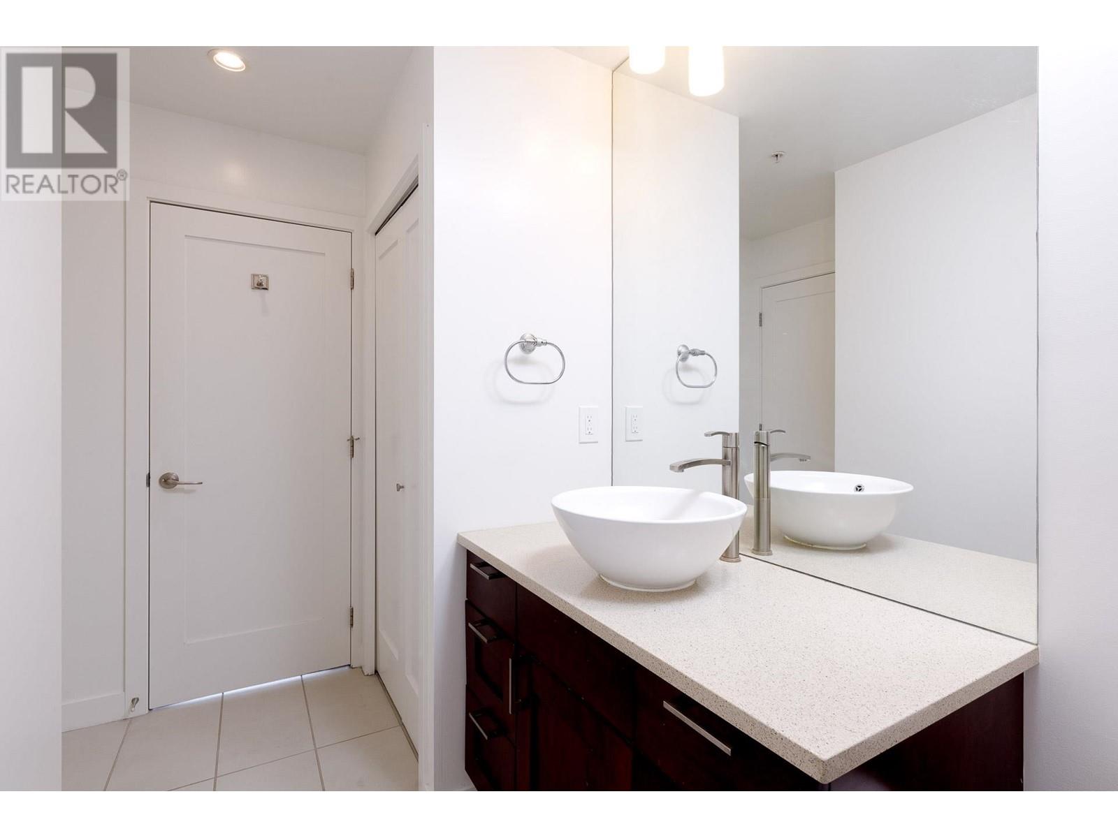 403 3595 W 18th Avenue, Vancouver, British Columbia  V6S 1A9 - Photo 26 - R2849399