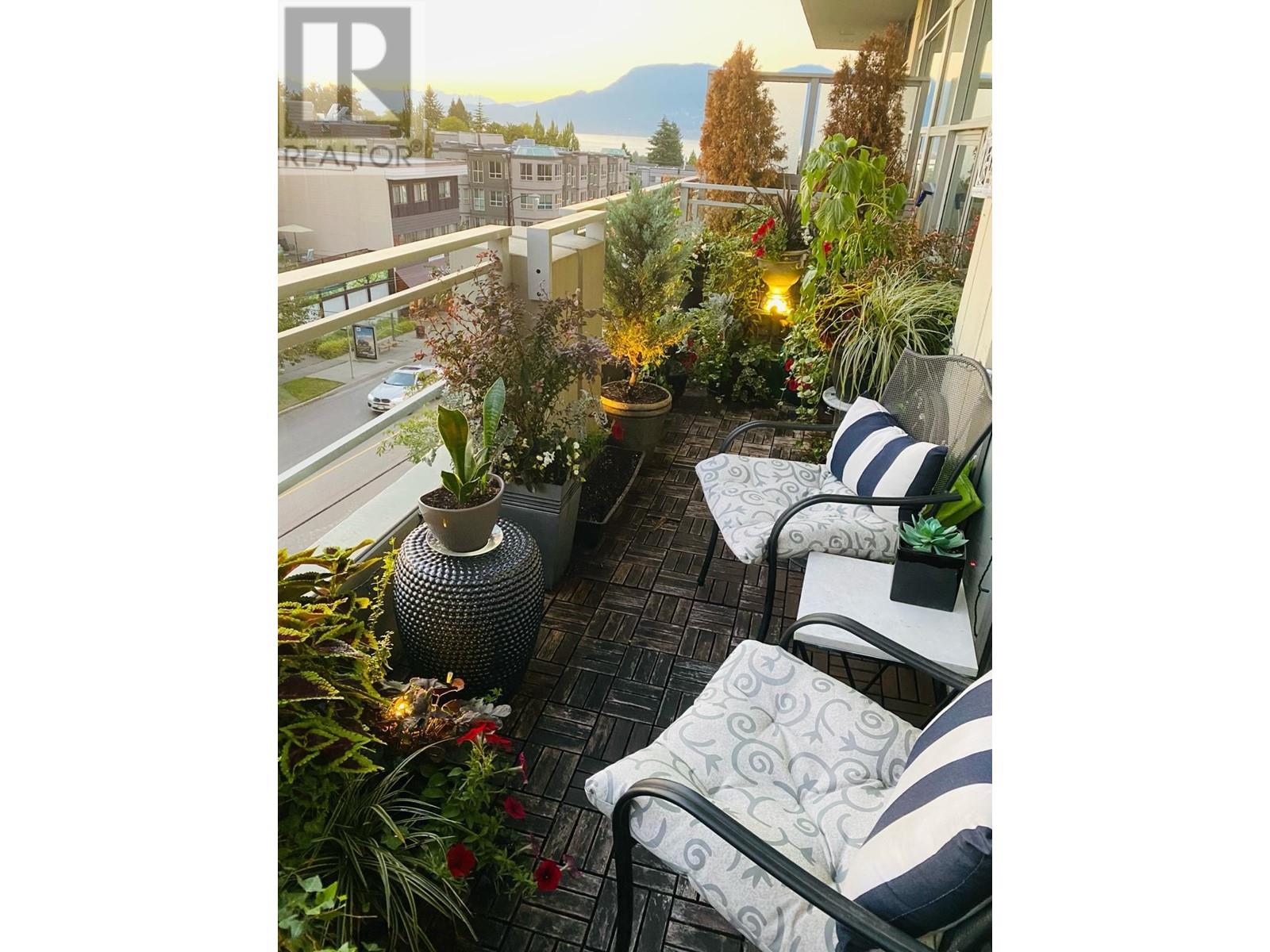 403 3595 W 18th Avenue, Vancouver, British Columbia  V6S 1A9 - Photo 27 - R2849399