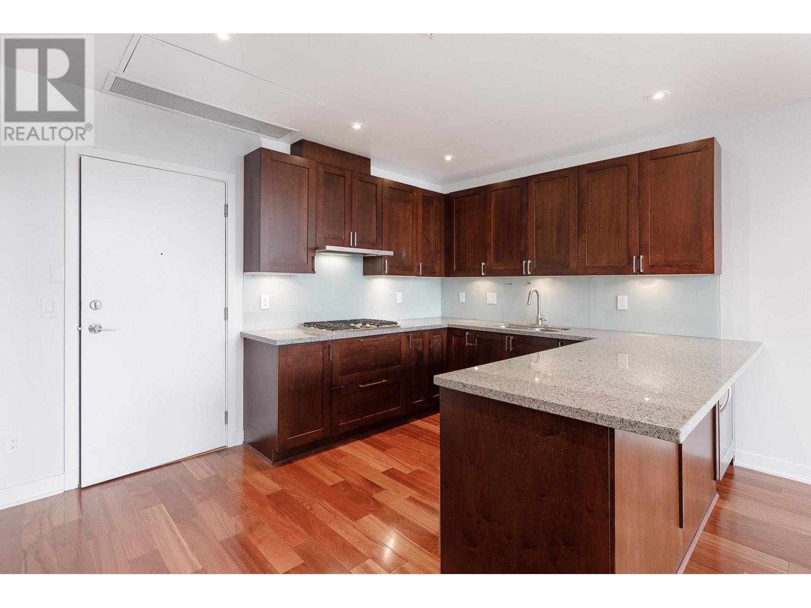 403 3595 W 18th Avenue, Vancouver, British Columbia  V6S 1A9 - Photo 6 - R2849399