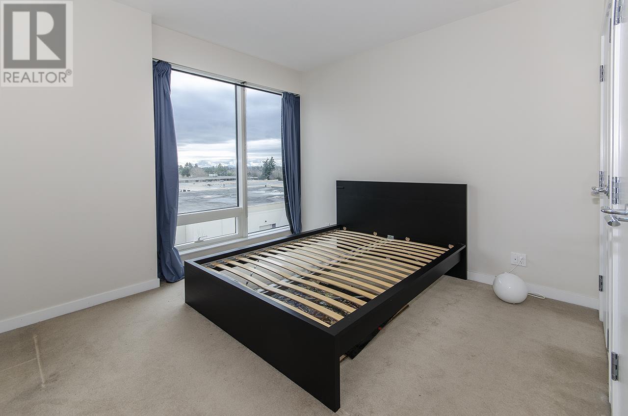508 5177 Brighouse Way, Richmond, British Columbia  V7C 0A7 - Photo 16 - R2849405