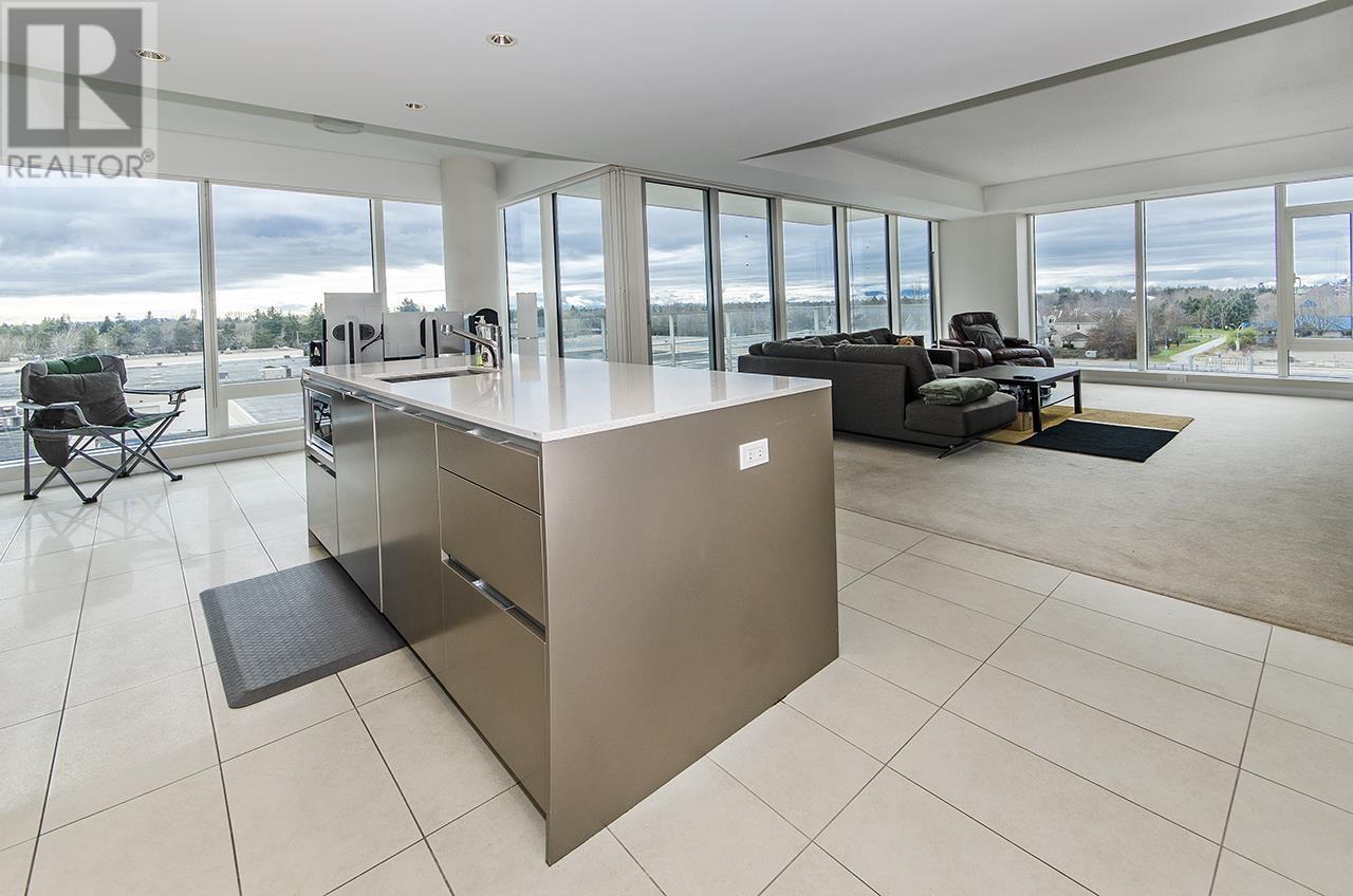 508 5177 Brighouse Way, Richmond, British Columbia  V7C 0A7 - Photo 7 - R2849405