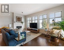 404 2330 Shaughnessy Street, Port Coquitlam, Ca