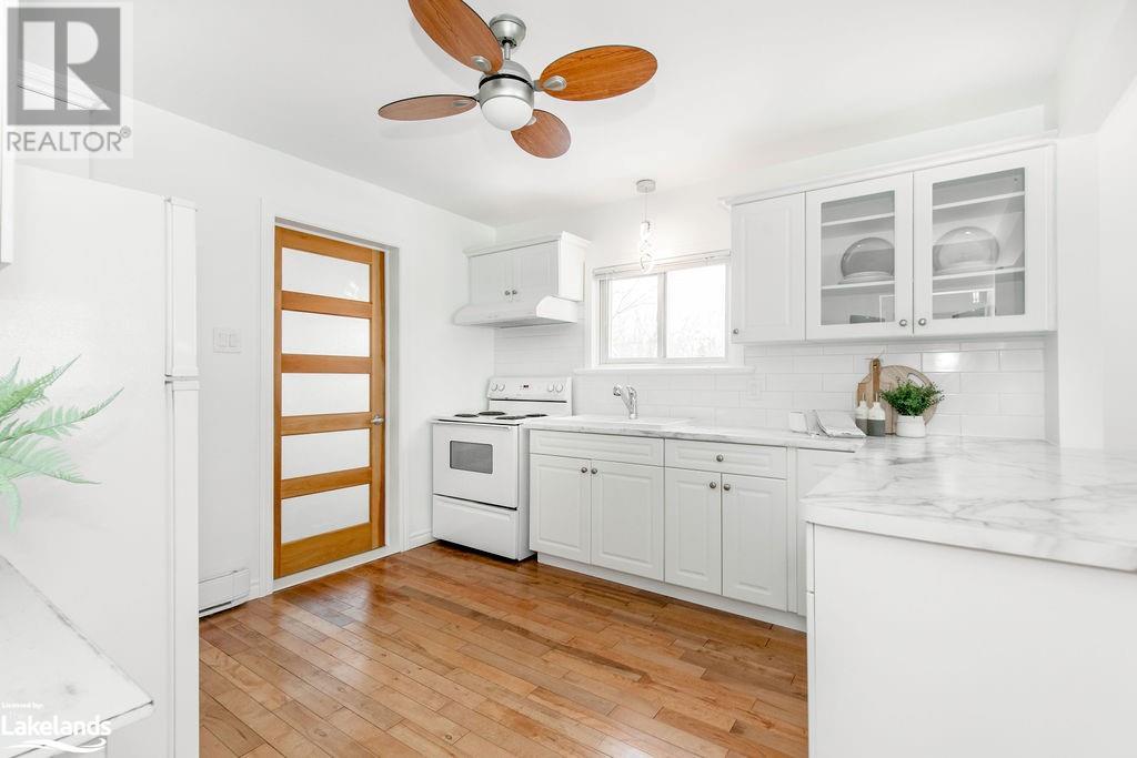 196 Simcoe Street, Collingwood, Ontario  L9Y 1H9 - Photo 15 - 40540796