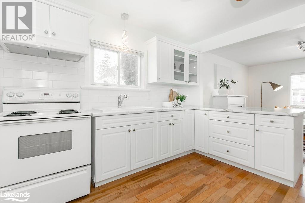 196 Simcoe Street, Collingwood, Ontario  L9Y 1H9 - Photo 18 - 40540796