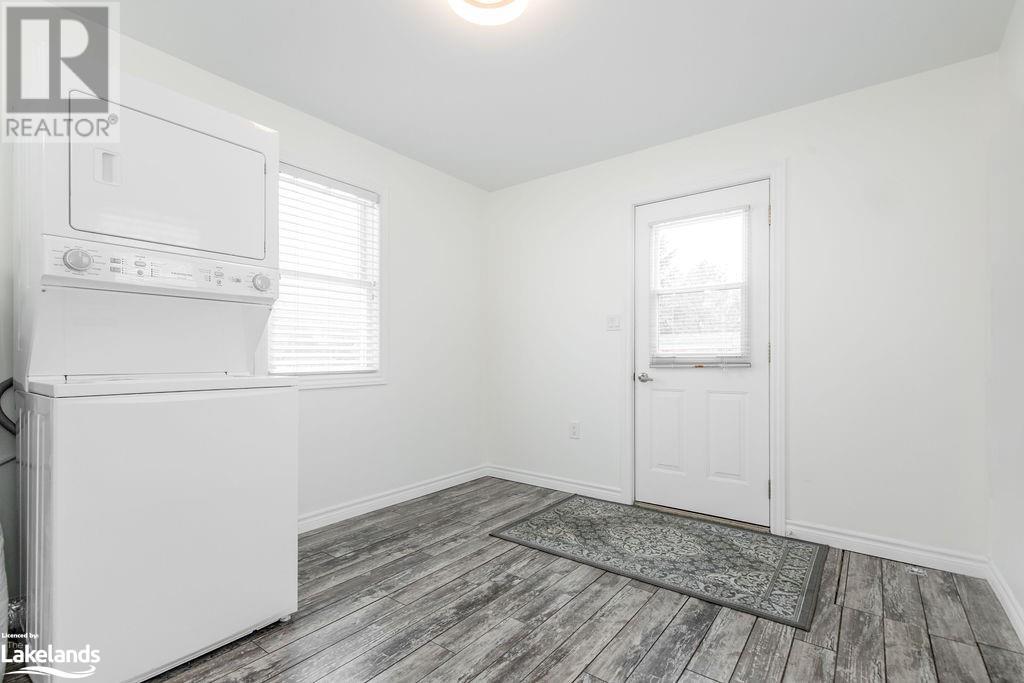 196 Simcoe Street, Collingwood, Ontario  L9Y 1H9 - Photo 32 - 40540796