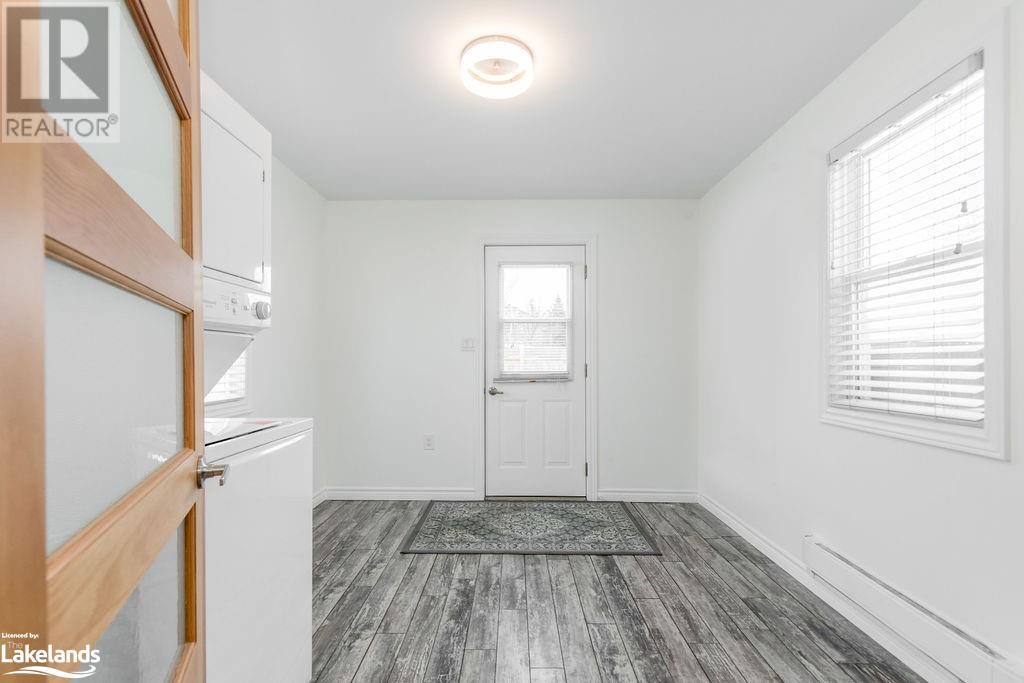 196 Simcoe Street, Collingwood, Ontario  L9Y 1H9 - Photo 30 - 40540796