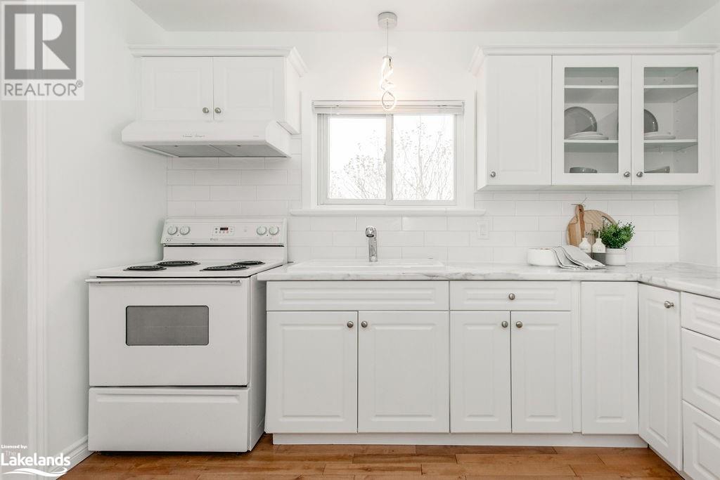 196 Simcoe Street, Collingwood, Ontario  L9Y 1H9 - Photo 16 - 40540796