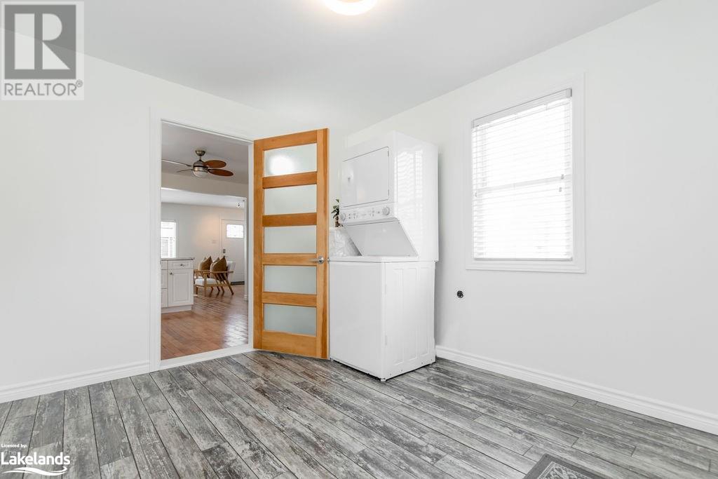 196 Simcoe Street, Collingwood, Ontario  L9Y 1H9 - Photo 31 - 40540796