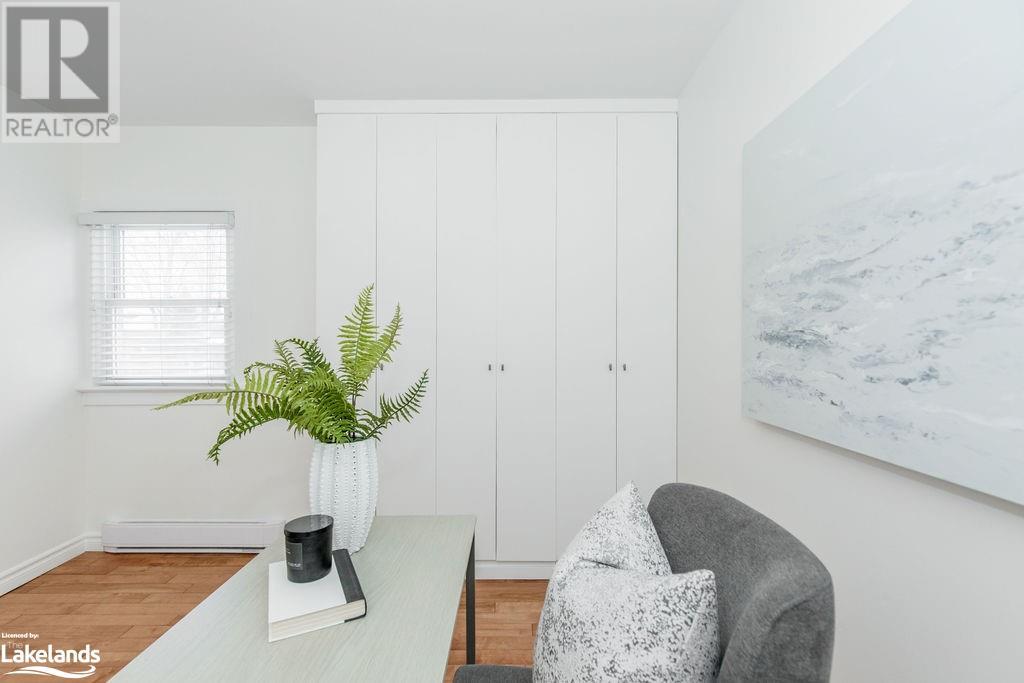 196 Simcoe Street, Collingwood, Ontario  L9Y 1H9 - Photo 25 - 40540796