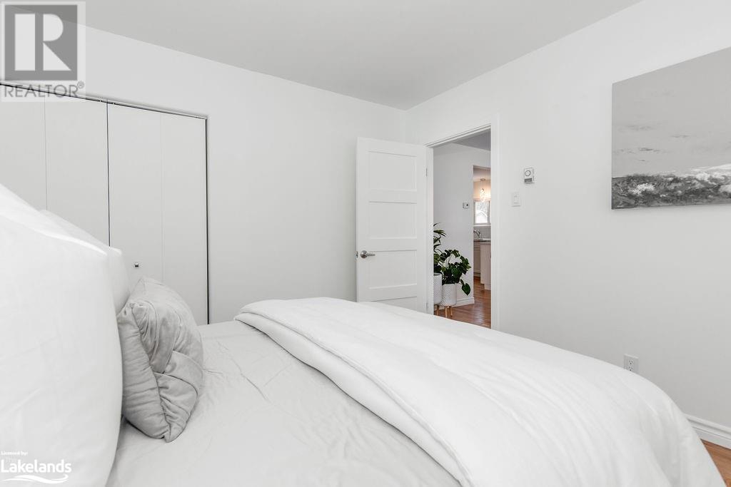 196 Simcoe Street, Collingwood, Ontario  L9Y 1H9 - Photo 9 - 40540796