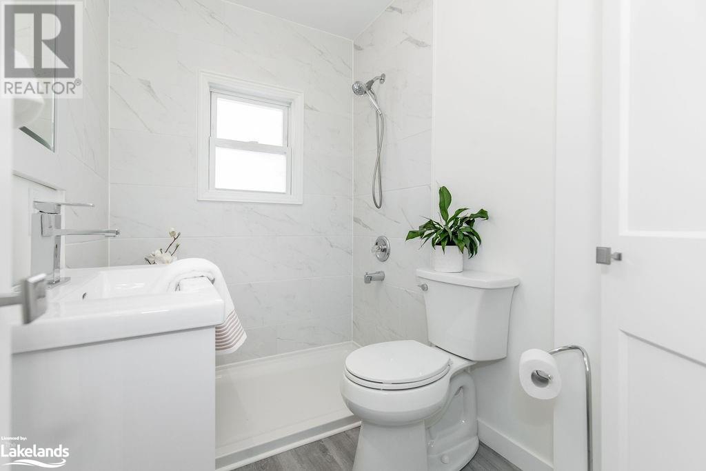 196 Simcoe Street, Collingwood, Ontario  L9Y 1H9 - Photo 27 - 40540796