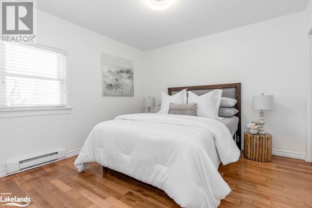 196 Simcoe Street, Collingwood, Ontario  L9Y 1H9 - Photo 8 - 40540796